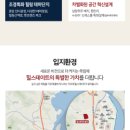 통영현대서비스