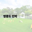 안악민박 이미지