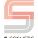 한천로99길 이미지