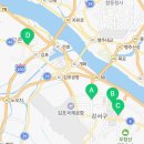 방화1동203 이미지