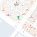 오늘도빙수배곧신도시점 이미지