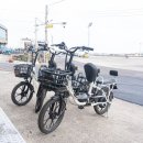 우도해안길 86 이미지