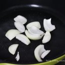엄마반찬도시락 이미지