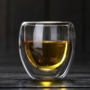 홈에브리띵 이미지