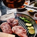 CU전주본점 이미지