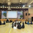 한뫼초등학교 이미지