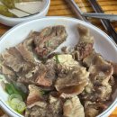 24시경희궁 이미지