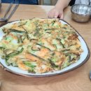 대원식당 - 천안시 동남구 | ​[구의역 가성비 식당] 대원칼국수 솔직 후기: 가격은 착하지만, 맛은...?