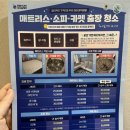 풀하우스홈케어침대매트리스소파청소 | 안양 소파 매트리스 청소, 비치움 이브홈케어, 인덕원 퍼스비엘 입주 후기