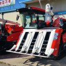 대동농장 이미지