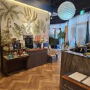 방촌SK직영점 앞 | 광교 호수공원 중식당 분당만강원 광교직영점 가족모임,송년회 추천