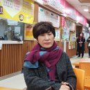 페이지38