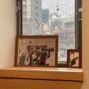 선릉다나아이비인후과의원 이미지