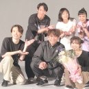 뮤지컬 노래연습장 이미지