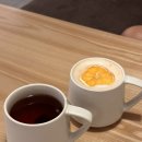 (주)토영 - 밀양시 | (주)토영