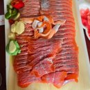 길캠프 | 56th영월 길캠프 넘 좋아서 쓰는 후기