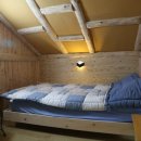 유진펜션 이미지