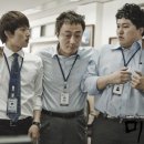 본빌딩 앞 이미지