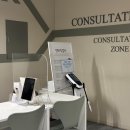 커스텀피트니스 서면본점 PT&헬스 이미지