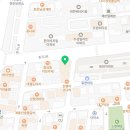 화로우숯불소고기전문 이미지