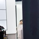파주 가람마을 진담헤어 운정1호점(후기/위치/가격) 추천디자이너