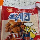 하림멕시칸치킨 | 하림 <멕시칸 치킨> 레토르트 솔직 후기