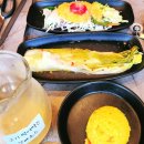 이조갈비구성점 | 대연동- 이조갈비