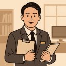 가교행정사 이미지