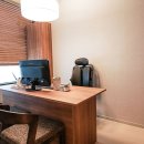 수월한의원 이미지