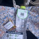 에너지플러스허브 죽전 이미지