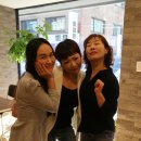 웃음교육지도사 이미지