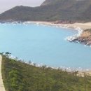 해변의 왈츠 이미지