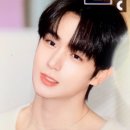 매일 크리스마스 이미지