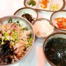 동양초장 | 포토그래퍼의 하루ㅣ동양의 나폴리, 통영에서 보낸 짧은 기록