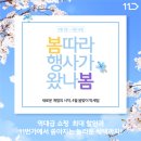 세일아이티 이미지