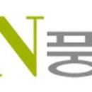 (주)수성정비서비스 이미지