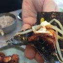 해오름대구왕뽈찜&쭈꾸미 이미지