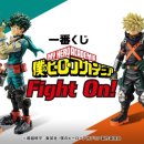 피규어 뽑기 이미지