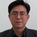 대안환경㈜ 이미지