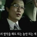 서울가스 이미지