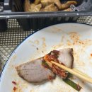 [경주 맛집]뒷고기땡기재&amp;족발해 / 경주족발맛집 / 족발 &#39;중&#39; 포장 후기 🐷😊