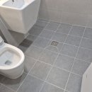 세븐일레븐 대구지산타운점 | 지산타운 줄눈시공후기(리모델링후)