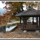 평촌명품마을 이미지