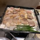 김제상회 이미지