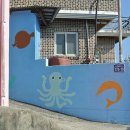 노량민박 이미지