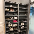 신흥동002 이미지