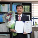 강서구의회 이미지