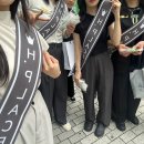 크크플레이스
