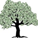 재무설계 이미지