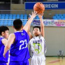 연가초등학교 이미지